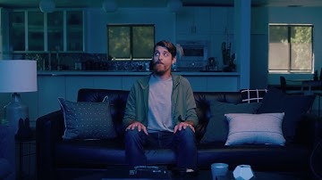 SHIELD TV Smart Home with Google Assistant and SmartThings Link