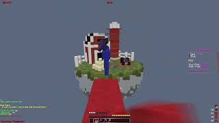 hi (short 400 fps render test)
