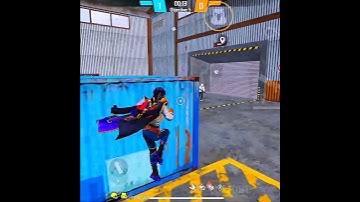 NOOB TO PRO JOURNEY LVL 100 ⚡⚡ para SAMSUNG A3,A5,A6,A7,J2,J5,J7,S5,S6,S7,S9,A10,A20,A30,A50,A70