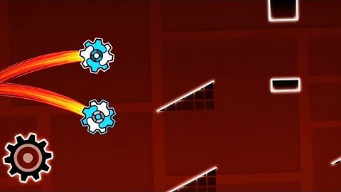 My part in Red Haze // Hosted by ChowD