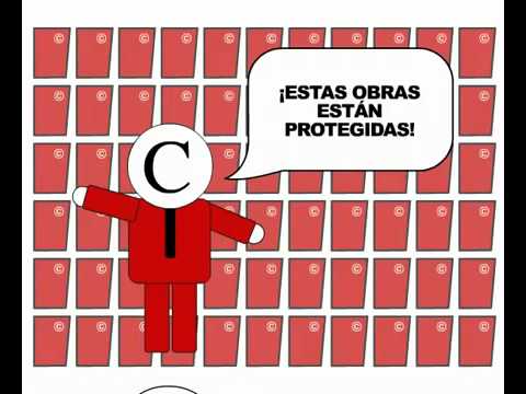 Video: ¿Qué es Carative?