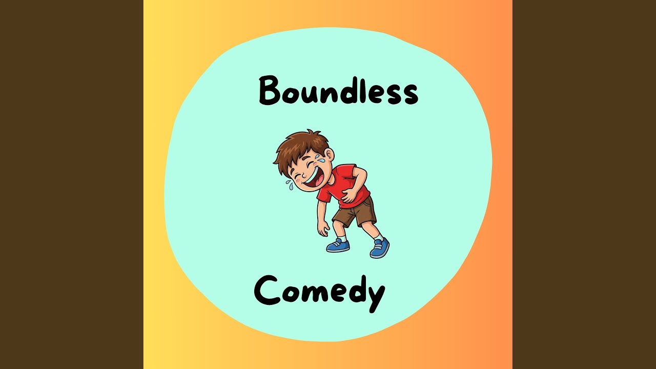 Guarda Cute and Funny su YouTube Guarda Cute and Funny su YouTube