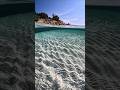 Spiaggia del Principe - #Arzachena #spiaggiadelprincipe #portocervo #costasmeralda #sardegna