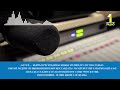Биринчи радио: Таңкы Кыргызстан кабарлар топтому  31.08.2026