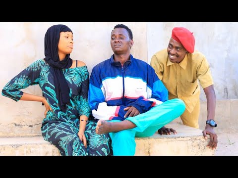 NDARO NA STEVE USIPOCHEKA NIDAI MB ZAKO Ndaro Steve Chekatu Wasafi