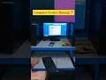 COMPUTER CENTER 😍 💗 ?? #trend #youtubeshorts #shortfeed #shortvideo #foryou #viral #fypシ