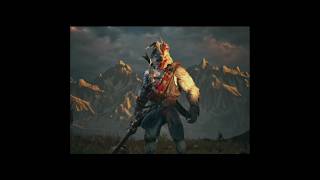 KFC boss #gaming #gameplay #shortsfeed #viralshorts #gamingmusic #games #phonk