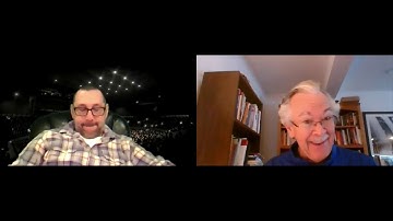 Knockout Networking Part 3 with Michael Goldberg