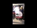 شرقاوى نيوز جامعة سيدات محطة سيدات عندما تطغى حقوق المرأة على الرجل بالزقازيق شرقاوى نيوز جامعة سيدات محطة سيدات عندما تطغى حقوق المرأة على الرجل بالزقازيق