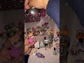 للحجز والاستفسار كلموني وتساب 01228230756 فرش شقه عروسه