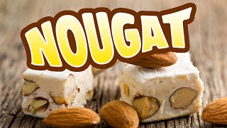 Nougat