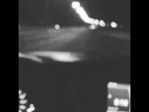 ياللي مع المفرق الغربي تمرونهه