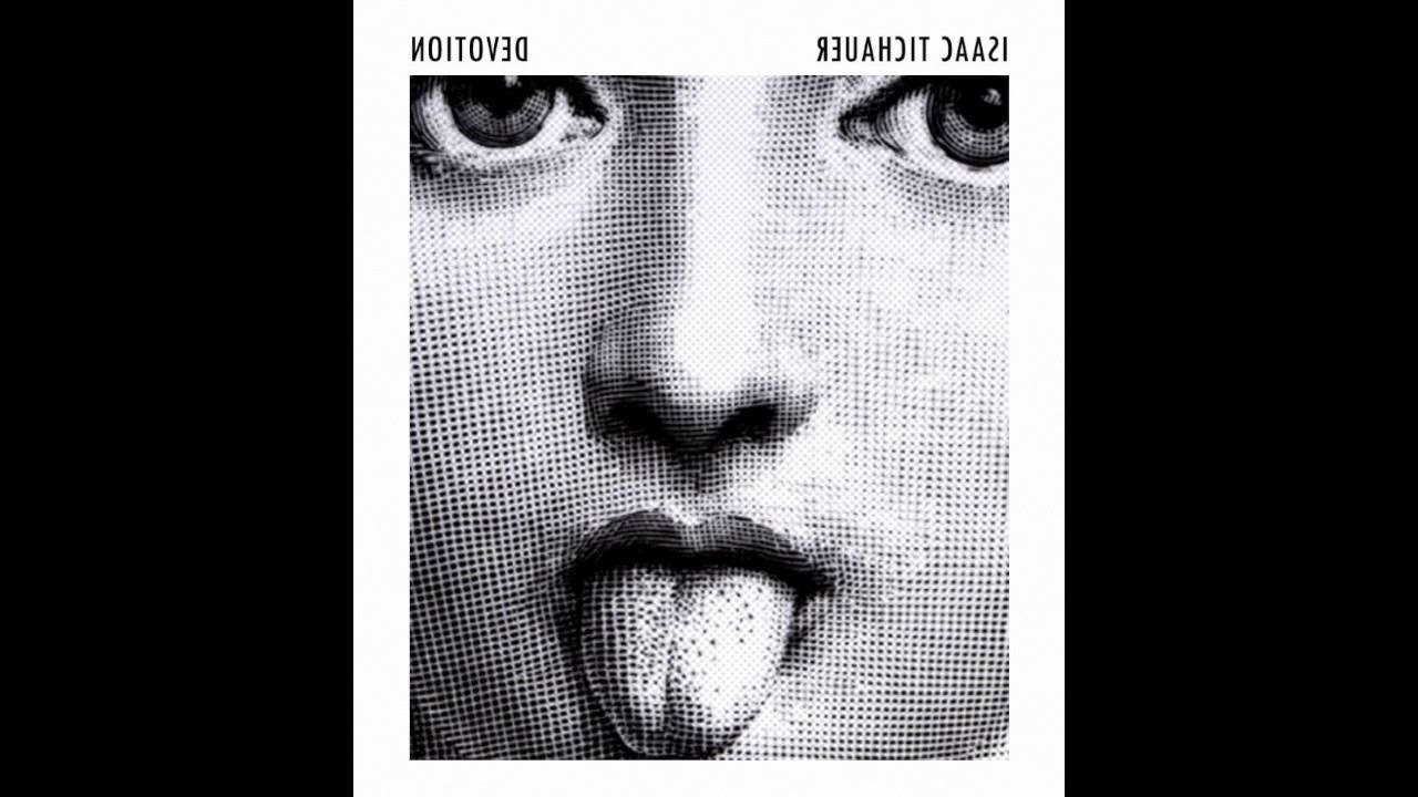 Watch Isaac Tichauer - Obsession on YouTube Watch Isaac Tichauer - Obsession on YouTube