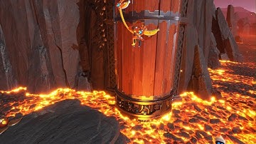 ASTRO BOT FIRST 28 RISING HEAT WORLD RECORD