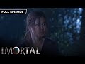 Full Episode 87 | Imortal