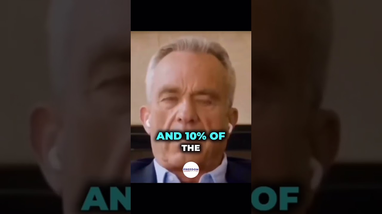 Chemicals in Western water turns frogs gay!! Conspiracy turned FACTS!?!