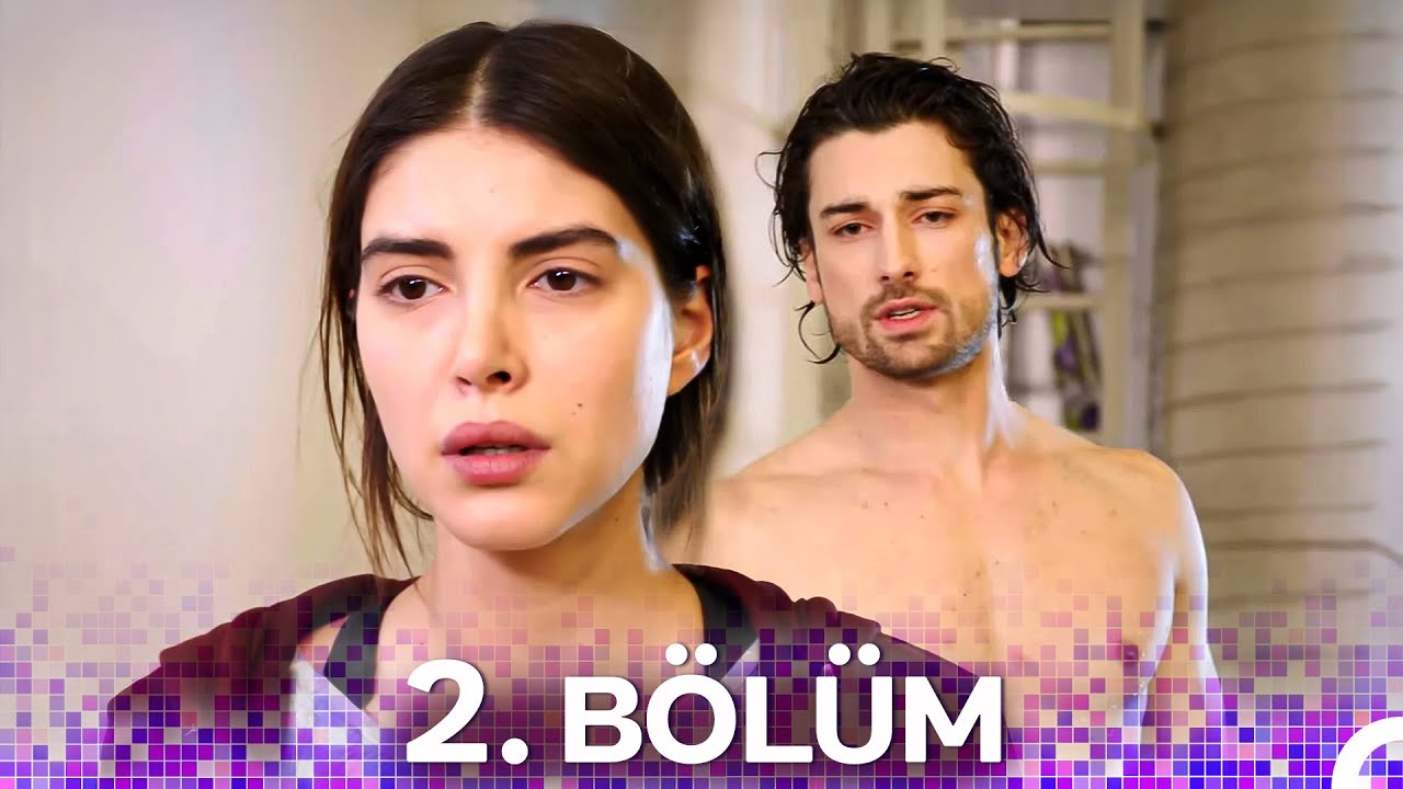 Fazilet Hanım ve Kızları 2. Bölüm | Acıların En Büyüğü