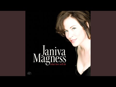 Putar Fool Me Again - Janiva Magness