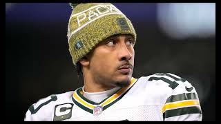 31-27 Green Bay Packers Have Built A SOFT Culture that chokes when it matters.  screenshot 2