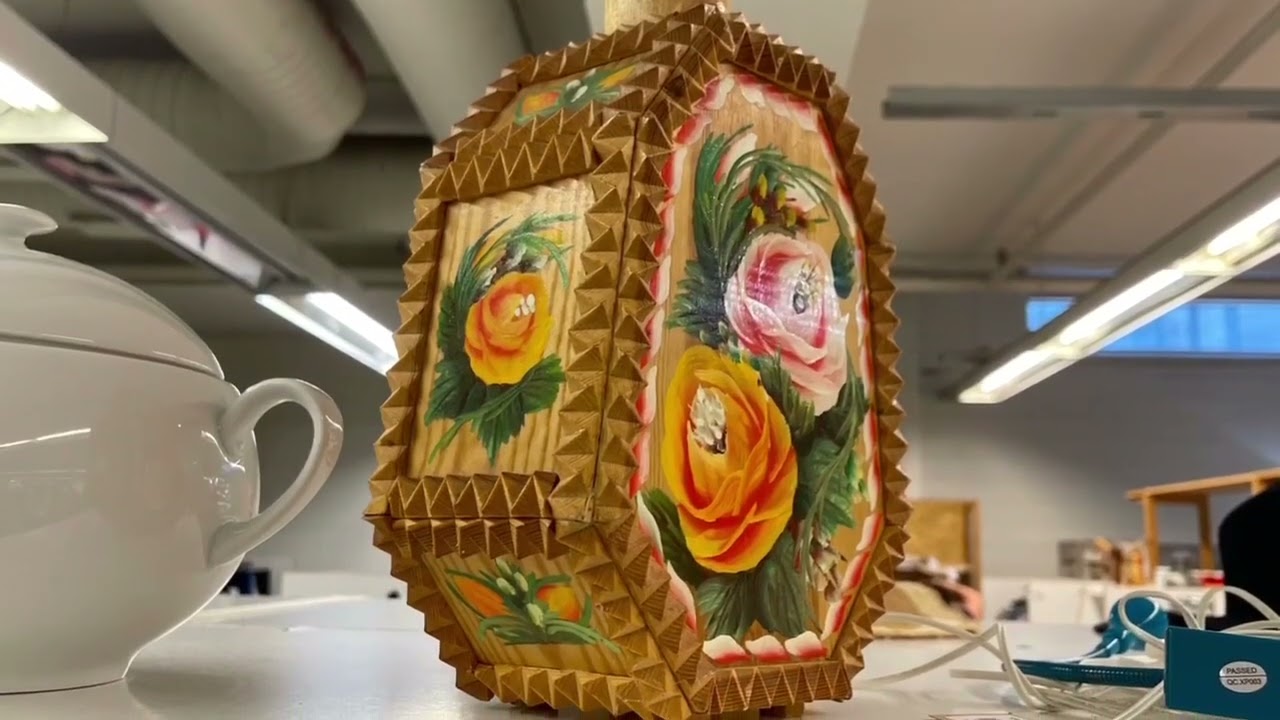 Citypörssi - Second Hand Shop Kuopio