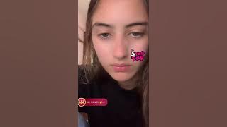 😂 Funniest #bigopp Stream You’ll Watch Today 🤣