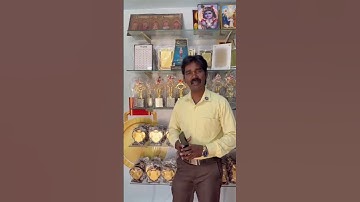 customer feedback #trendingshorts #shortvideo #youtubevideos #shorts #youtube #video #viralvideo