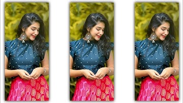 New Gujarati WhatsApp Status 2022 | Kishor Patel New Timli Status 2022 | Dj Remix Status 2022