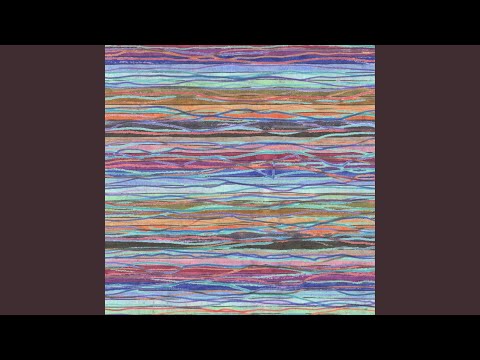 YouTube에서 Sometimes 보기 YouTube에서 Sometimes 보기