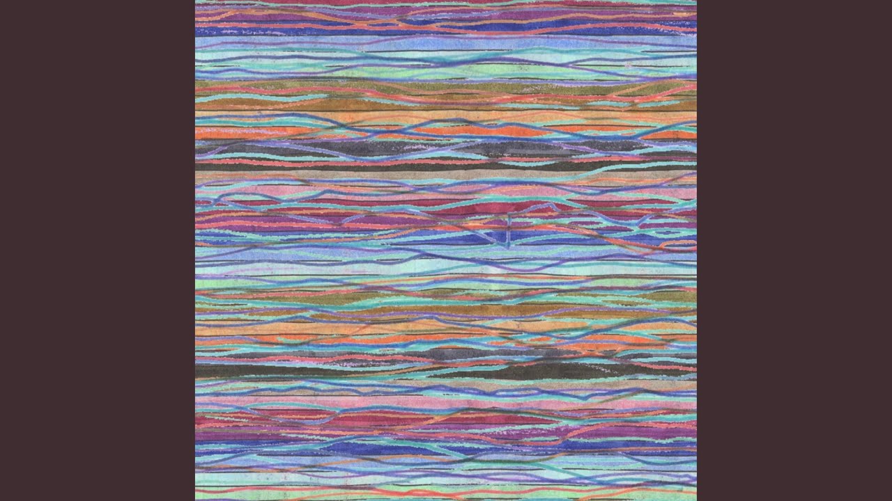 Guarda Sometimes su YouTube Guarda Sometimes su YouTube