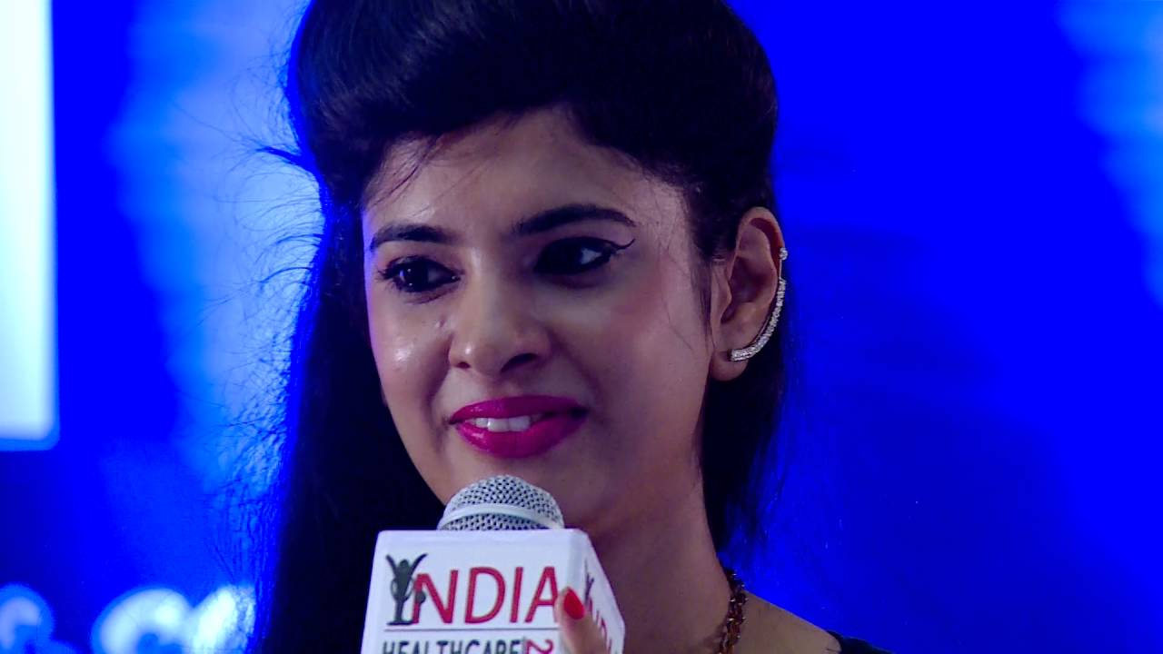 India health care awards-IHA-2016-Part1