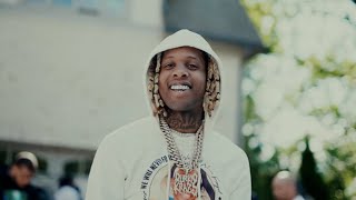 Lil Durk "Changes" (Music Video)