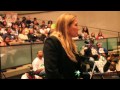 Long Beach City Council Takes Up Medical Marijuana Dispite Federal Pressure - Pt 1