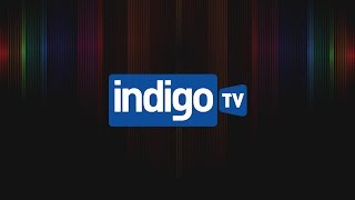 indigoTV