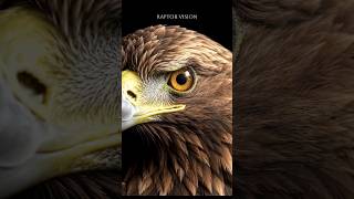 Learn bird eyes, as they are not just beautiful.