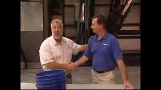 Ship shape TV 2.wmv