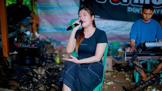 TAJAMNYA KARANG LINDA TARNIA MH MUSIK VERSI LATIHAN