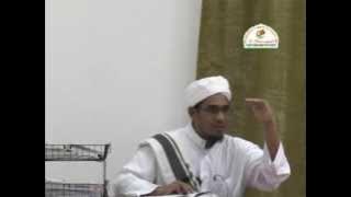 Download lagu Ustaz Nik Bakri ~ Perbahasan Ringkas Sifat Wujud ALLAH