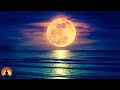 🔴 Sleeping Music 24/7, Meditation Music, Insomnia, Deep Sleep Music, Spa, Yoga, Study Music, Sleep