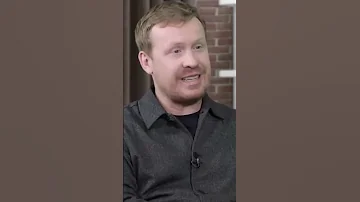 Антон Богданов! эксклюзивное интервью актёра из сериала 