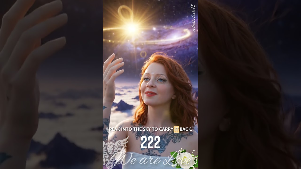 Mahima (The Power of Vastness) #siddhis #mahima #mantra
