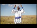 Philangezwi Msane Bright Imbokodo - Kumnandi Ukubona