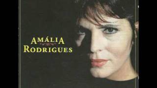 Amalia Rodrigues-Ciuri Ciuri chords