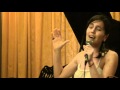 A este manuel que yo canto - Marianela Adad con Barbie Pascual y Pablo Fraguela.mpg