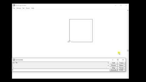 CPS std 2 sub Computer L 2 Video 21