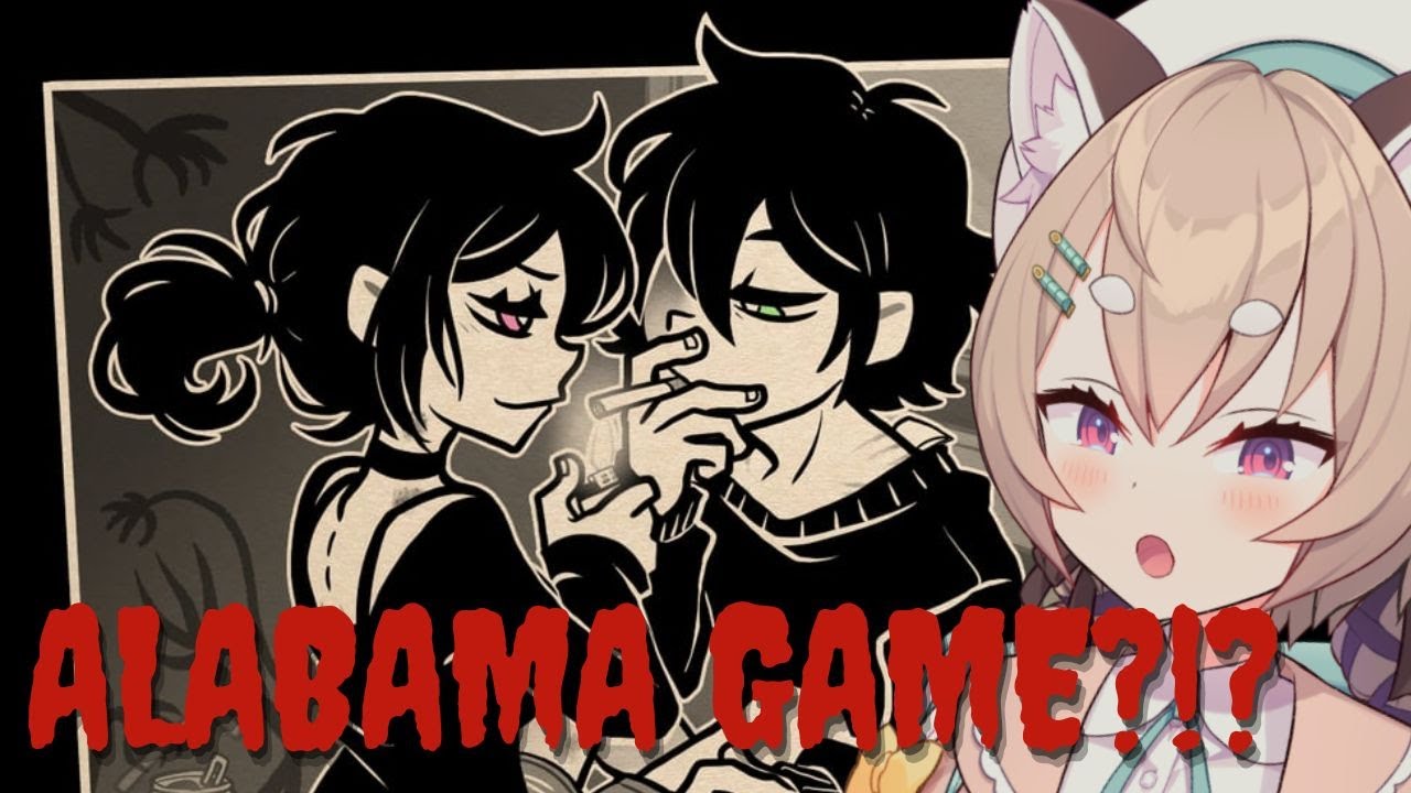 An Interesting Relationship...