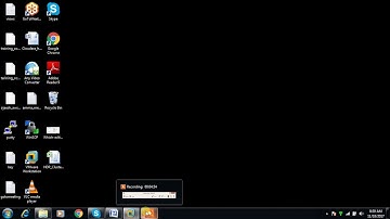 HDP-2.6.3 Active Directory Installation configuration Using Windows Server 2012