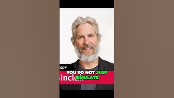 Quantum Teleportation: See Real-Time Q-bit Transfer at IBM Q Experience! #openai #ai #funny