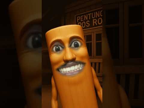 ترالاليلو ترالالا توم توتم ساهور