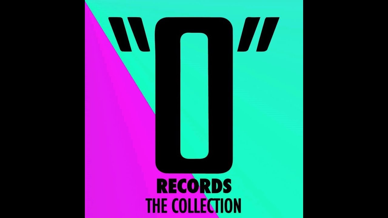 Bubba & The Jack Attack - Pedal To The Floor (NRG In Da House Mix)