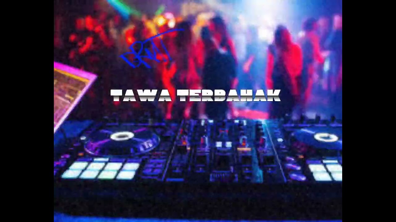 DISTAN_TAWA TERBAHAK BAHAK_RIFALDI_BEAT_EDIT